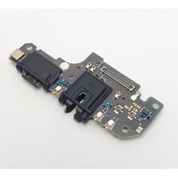 Дополнительная плата Mi 10T Lite