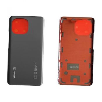 Кришка АКБ Mi11 Tarnish