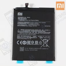 Аккумулятор батарея Xiaomi Mi 8 Lite - оригинал