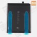Акумулятор батареї Xiaomi Mi 8 Lite - оригінал