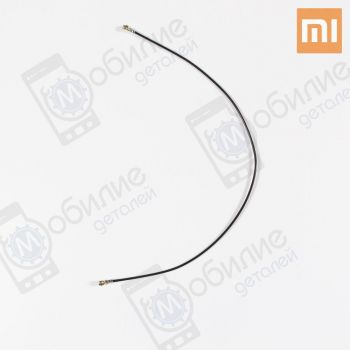Антенна коаксиальный кабель Xiaomi Mi 8 Lite - оригинал