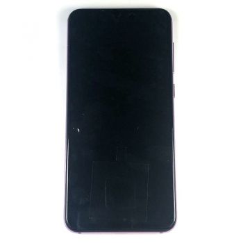 Дисплей (модуль экран+тачскрин) Xiaomi Mi 9 SE Lavender  - оригинал