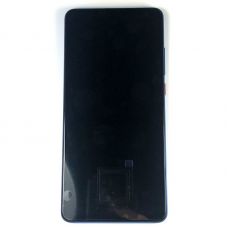 Дисплей (модуль экран+тачскрин) Xiaomi Mi 9T Blue - оригинал Дисплей (модуль экран+тачскрин) Xiaomi Mi 9T Blue - оригинал