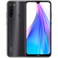 Ремонт Xiaomi Redmi Note 8T