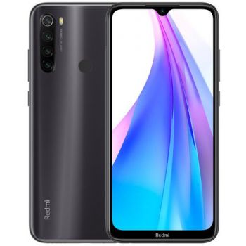 Ремонт Xiaomi Redmi Note 8T