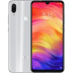 REDMI NOTE 7 ремонт