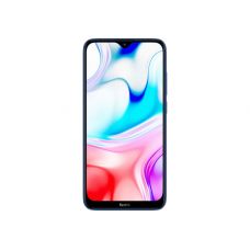 Ремонт Xiaomi Redmi 8
