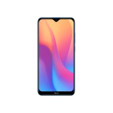 Ремонт Xiaomi Redmi 8A