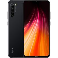 Ремонт Xiaomi Redmi Note 8