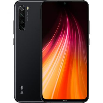 Ремонт Xiaomi Redmi Note 8