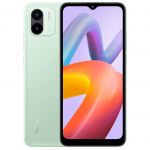 REDMI A2 ремонт