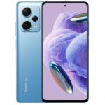 REDMI NOTE 12 PRO PLUS ремонт