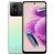 REDMI NOTE 12S