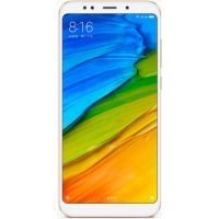 Ремонт Xiaomi Redmi 5