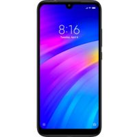 Ремонт Xiaomi Redmi 7