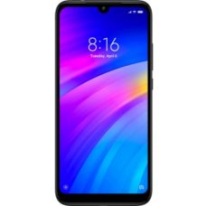 Ремонт Xiaomi Redmi 7