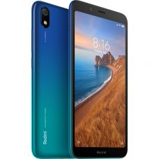 Ремонт Xiaomi Redmi 7A