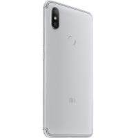 Ремонт Xiaomi Redmi S2