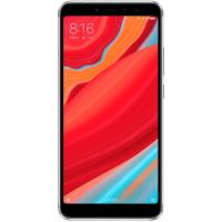 Ремонт Xiaomi Redmi S2