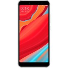 Ремонт Xiaomi Redmi S2