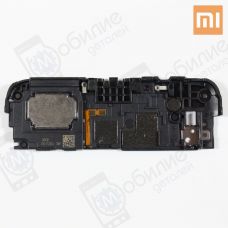 Динамік музичний Xiaomi Redmi S2 - оригінал.
