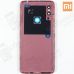 Кришка Xiaomi Redmi S2 Rose Gold - оригінал
