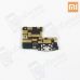 Плата з роз'ємом зарядки та мікрофоном Xiaomi Redmi S2 - оригінал