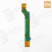 Шлейф Xiaomi Redmi S2 - оригінал