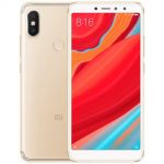 REDMI S2 ремонт