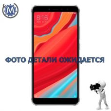 Камера Xiaomi Redmi S2 фронтальна - оригінал