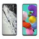 Заміна дисплея/скла екрана Samsung Galaxy A51 SM-A515