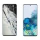 Заміна дисплея/скла екрана Samsung Galaxy S20 SM-G980