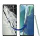 Замена дисплея/стекла экрана Samsung Galaxy Note 20 SM-N980