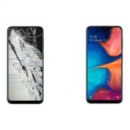 інформація про послугу