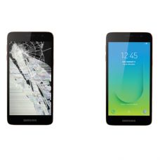 Замена дисплея/стекла экрана Samsung Galaxy J2 Core SM-J260