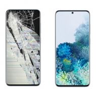 информация об услуге