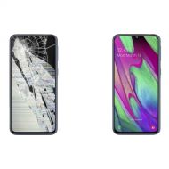 информация об услуге