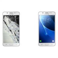 информация об услуге