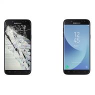 інформація про послугу