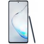 SAMSUNG NOTE 10 LITE, NOTE 10, NOTE 10+ PLUS