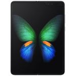 SAMSUNG FOLD