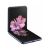 SAMSUNG FLIP
