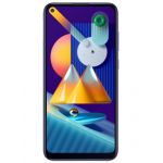 GALAXY M11