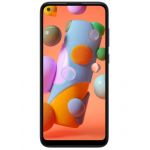 SAMSUNG A11
