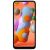 SAMSUNG A11