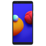 SAMSUNG A01 CORE