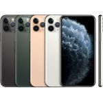 РЕМОНТ IPHONE 11 PRO