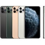 РЕМОНТ IPHONE 11 PRO MAX