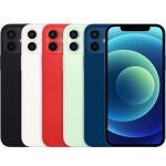 РЕМОНТ IPHONE 12