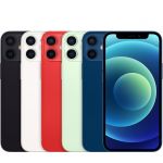 РЕМОНТ IPHONE 12 MINI